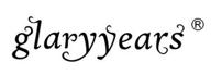 glaryyears logo
