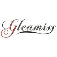 gleamiss logo