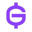 gleec logo