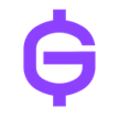 gleec logo
