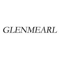 glenmearl logo