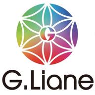 g.liane logo