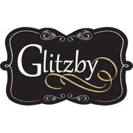 glitzby логотип