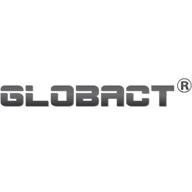 globact logo