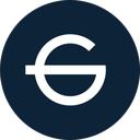 global awards token logo