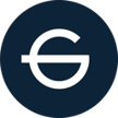global awards token logo