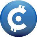 global crypto alliance логотип