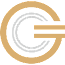 global cryptocurrency логотип