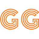 global game coin логотип