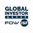 global investor group logo