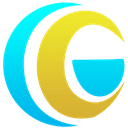 globalcryptox логотип