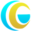 globalcryptox logo