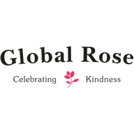 globalrose logo