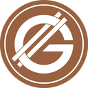 globaltoken logo