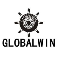 globalwin логотип