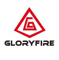 gloryfire logo