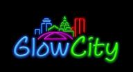 glowcity logo