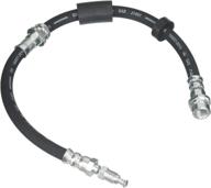 centric parts 150 45040 brake hose logo