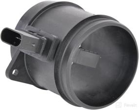 img 4 attached to Оригинальное оборудование Bosch 0281006147 Sensor