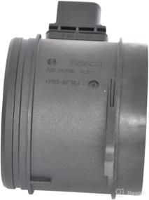 img 1 attached to Оригинальное оборудование Bosch 0281006147 Sensor