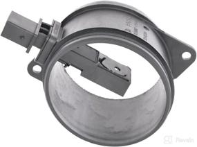 img 2 attached to Оригинальное оборудование Bosch 0281006147 Sensor