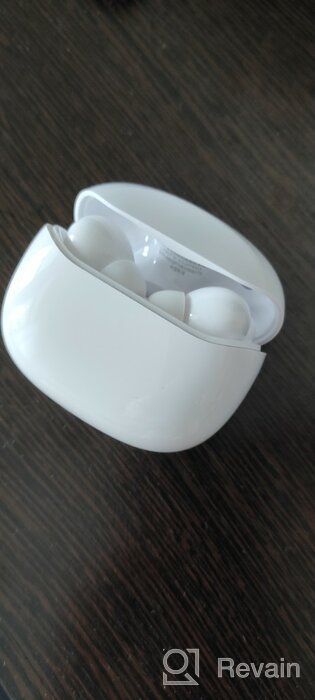 img 3 attached to Wireless headphones Soundcore Life Note, black review by Taufik Opekg ᠌