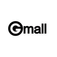 gmall logo