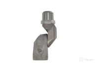 fill rite s075h1314 multi plane swivel logo