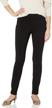 experience comfortable elegance with rafaella women's supreme stretch dress pants in sizes 4-16 logo