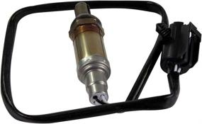 img 1 attached to Highly Compatible Downstream Oxygen O2 Sensor for 🚘 Chrysler, Dodge, and Jeep Models - 234-4076, 234-4078, 13138