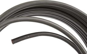 img 1 attached to Carlson H8600 Steel Brake Line