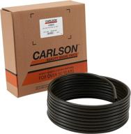 carlson h8600 steel brake line логотип