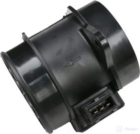 img 1 attached to 🚘 MAF Mass Air Flow Sensor Meter GEGT7610-248 7410053 - Compatible for Kia Rio 2001-2005 by MOSTPLUS