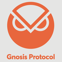 gnosis protocol logo