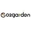 go2garden logo