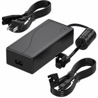 ponkor recliner power supply: reliable ac/dc switching transformer for comfortable reclining experience with limoss okin extension cord логотип