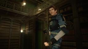 img 2 attached to Xbox One: Play Resident Evil 2 And Experience The Thrills!
