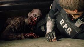 img 1 attached to Xbox One: Play Resident Evil 2 And Experience The Thrills!