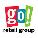 go retail group 标志