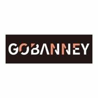 gobanney логотип