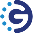 gochain logo