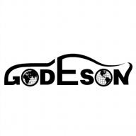 godeson logo