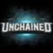 gods unchained Logo