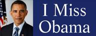 obama bumper sticker barack president logo