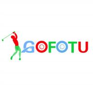 gofotu logo