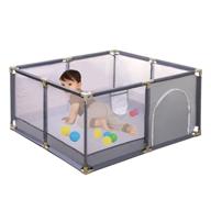 yungu playpen playpens activity toddlers логотип