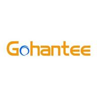 gohantee logo