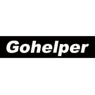 gohelper логотип