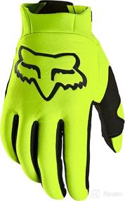 img 2 attached to Fox Racing Legion Fluorescent X Large