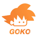 goko логотип